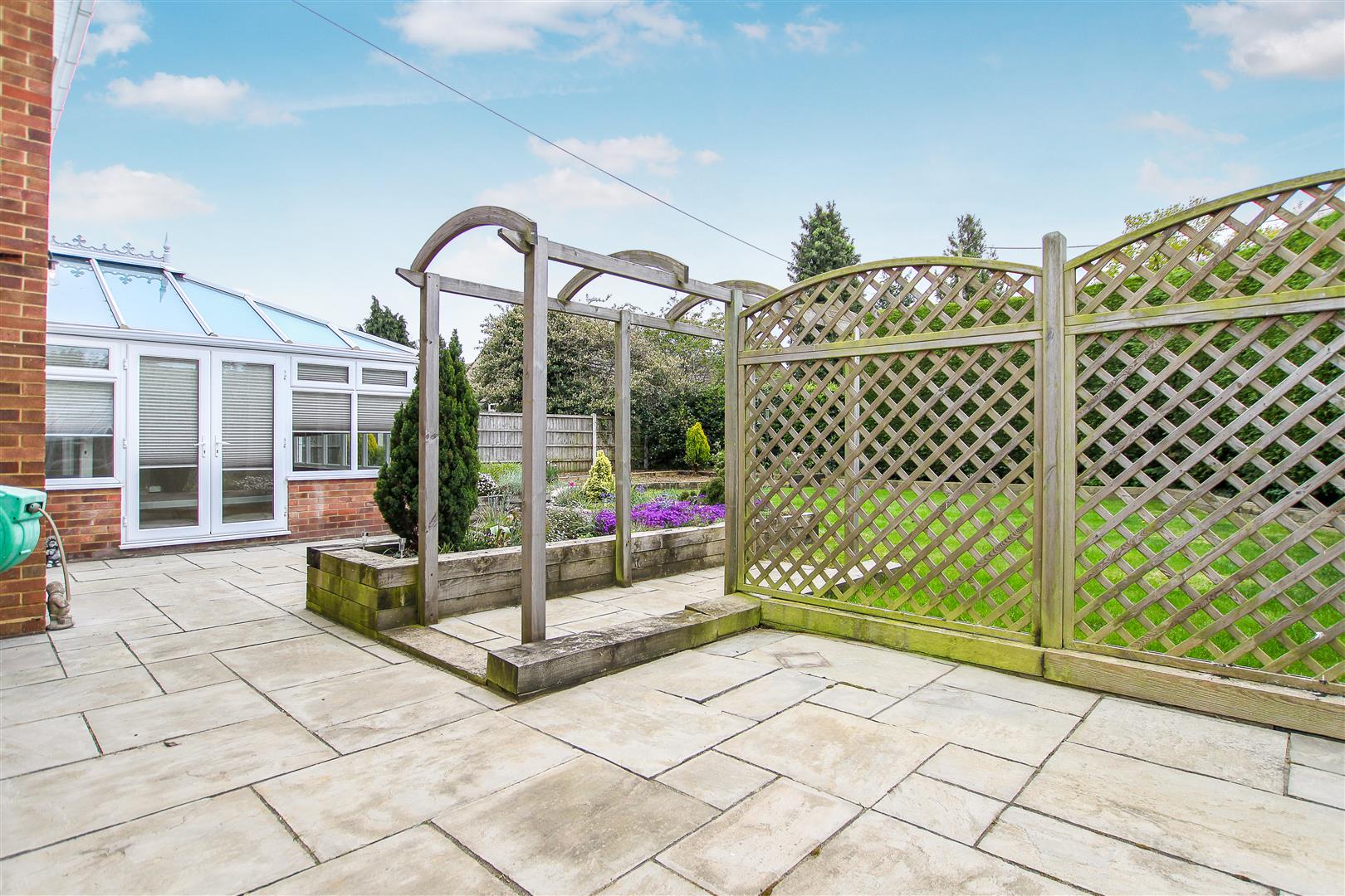 Luthers Close,Kelvedon hatch, Brentwood Keith Ashton